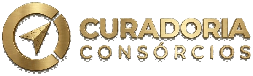 Curadoria Consórcios